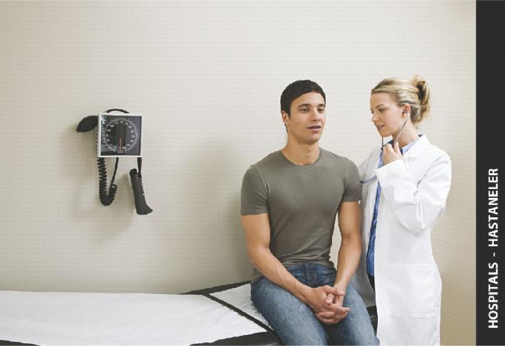 АКУСТИЧЕСКАЯ ОБОИ