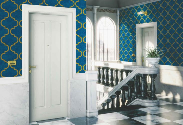 Adawall Duvar Kağıdı Adawall Duvar Kağıdı