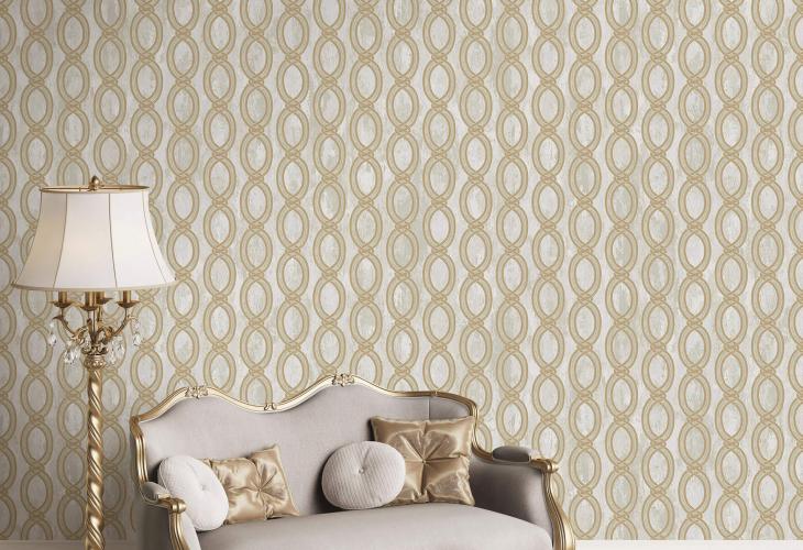 Adawall Duvar Kağıdı
