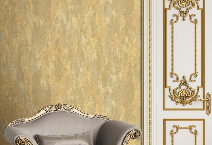 Adawall Duvar Kağıdı