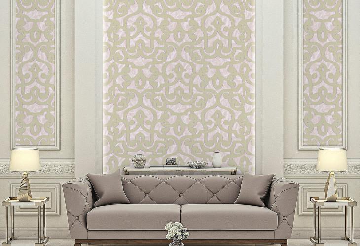 Adawall Duvar Kağıdı