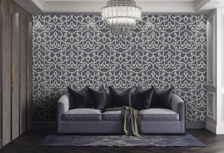 Adawall Duvar Kağıdı