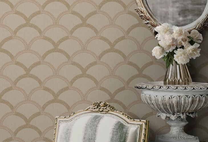 Adawall Duvar Kağıdı