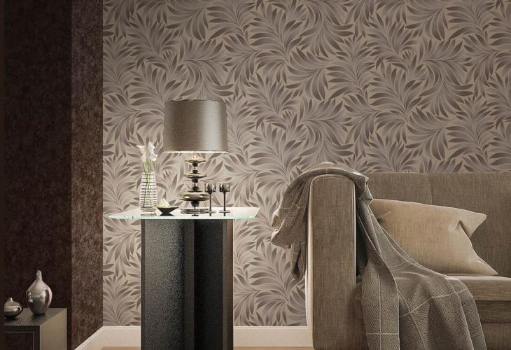 Adawall Duvar Kağıdı