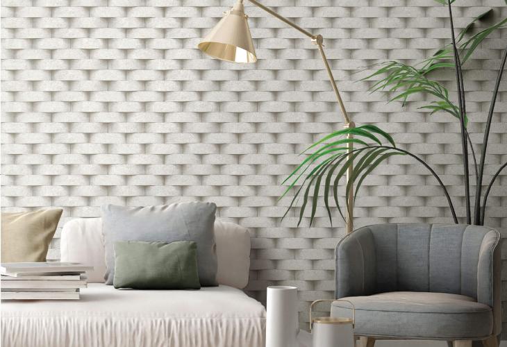 Adawall Duvar Kağıdı