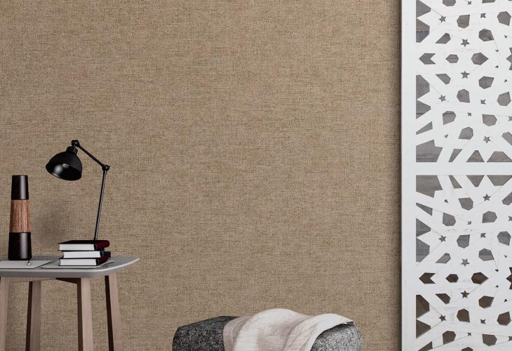 Adawall Duvar Kağıdı