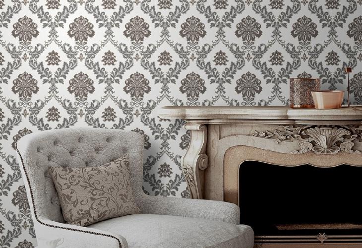 Adawall Duvar Kağıdı Adawall Duvar Kağıdı