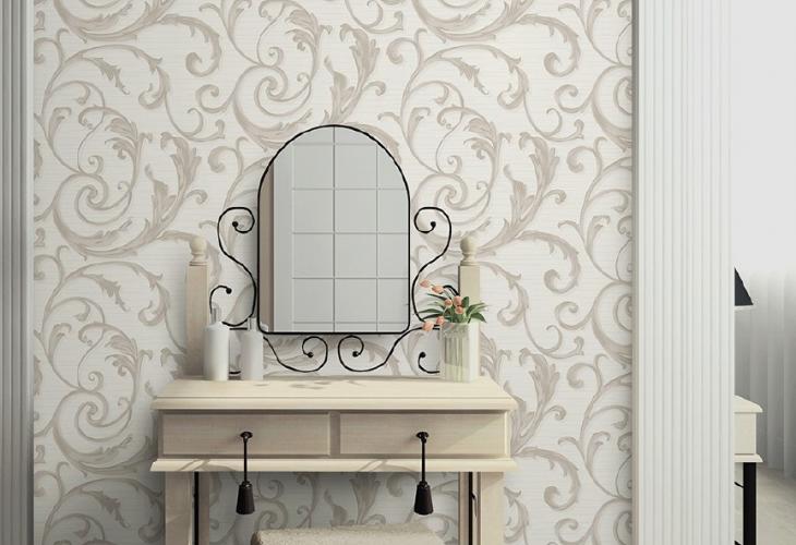 Adawall Duvar Kağıdı Adawall Duvar Kağıdı
