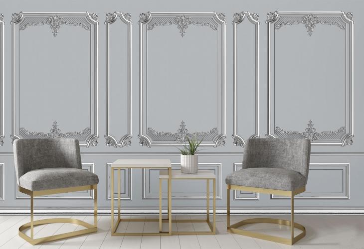 Adawall Duvar Kağıdı Adawall Duvar Kağıdı