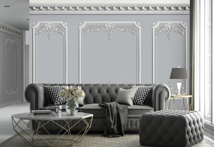 Adawall Duvar Kağıdı Adawall Duvar Kağıdı