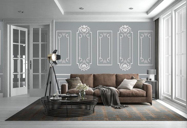 Adawall Duvar Kağıdı Adawall Duvar Kağıdı