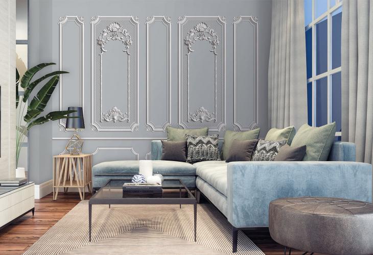 Adawall Duvar Kağıdı Adawall Duvar Kağıdı