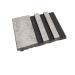 Adapanel PS - APS305 APS305