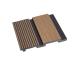 Adapanel PS - APS402 APS402