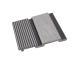 Adapanel PS - APS404 APS404