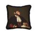 Cushion Collection - EY382 EY382