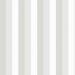 8908 Serie | Neutral Colored Striped Wallpaper Suitable for Every Room