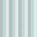 8908 Serie | Neutral Colored Striped Wallpaper Suitable for Every Room