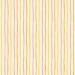 8906 Serie | Light Colored Striped Wallpaper
