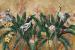 A314 Serie | Trend Poster with Different Colors Mural Wallpaper