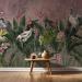 A314 Serie | Trend Poster with Different Colors Mural Wallpaper A314 Serie | Trend Poster with Different Colors Mural Wallpaper