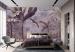 A302 Serie | Modern and Stylish Mural Wallpaper
