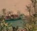 A318 Serie | A Room That Will Make Your Rooms Look Fresh Mural Wallpaper Adawall Amazon Mural Wallpaper A321 Serie