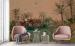 A318 Serie | A Room That Will Make Your Rooms Look Fresh Mural Wallpaper A318 Serie | A Room That Will Make Your Rooms Look Fresh Mural Wallpaper