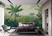 A320 Serie | Attracting Mural Wallpaper with Different Colors A320 Serie | Attracting Mural Wallpaper with Different Colors