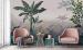 A320 Serie | Attracting Mural Wallpaper with Different Colors A320 Serie | Attracting Mural Wallpaper with Different Colors