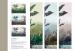 A320 Serie | Attracting Mural Wallpaper with Different Colors A320 Serie | Attracting Mural Wallpaper with Different Colors