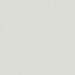 24201 Series | Modern Plain Design Wallpaper 24201-2