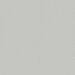 24201 Series | Modern Plain Design Wallpaper 24201-3