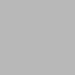 24201 Series | Modern Plain Design Wallpaper 24201-4