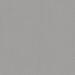 24201 Series | Modern Plain Design Wallpaper 24201-5