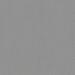 24201 Series | Modern Plain Design Wallpaper 24201-6