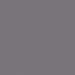 24201 Series | Modern Plain Design Wallpaper 24201-7