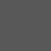 24201 Series | Modern Plain Design Wallpaper 24201-8