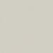 24201 Series | Modern Plain Design Wallpaper 24201-9