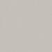 24201 Series | Modern Plain Design Wallpaper 24201-10