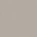 24201 Series | Modern Plain Design Wallpaper 24201-11