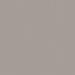 24201 Series | Modern Plain Design Wallpaper 24201-12