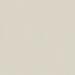 24201 Series | Modern Plain Design Wallpaper 24201-14