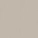 24201 Series | Modern Plain Design Wallpaper 24201-15