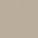 24201 Series | Modern Plain Design Wallpaper 24201-16