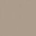 24201 Series | Modern Plain Design Wallpaper 24201-17