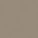 24201 Series | Modern Plain Design Wallpaper 24201-18