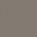 24201 Series | Modern Plain Design Wallpaper 24201-19