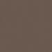 24201 Series | Modern Plain Design Wallpaper 24201-20