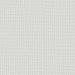 24203 Series | Modern Plain Design Wallpaper 24203-2